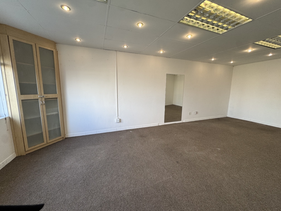 To Let commercial Property for Rent in Parklands Western Cape